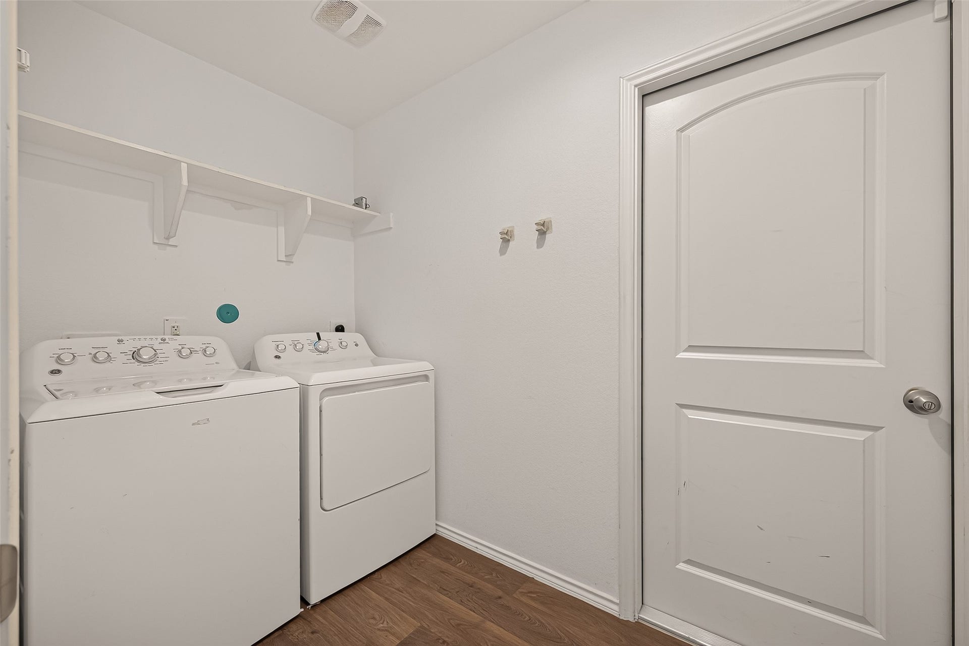 2415 Moraine Valley Drive, Spring, TX 77373