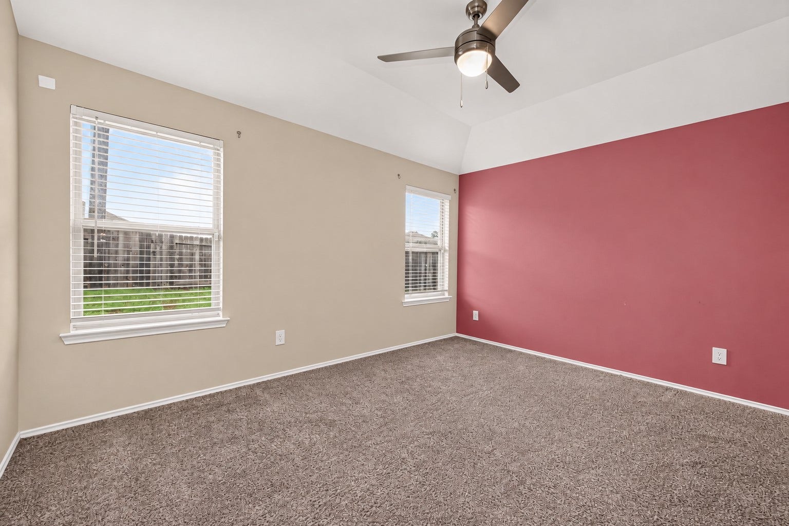 2415 Moraine Valley Drive, Spring, TX 77373