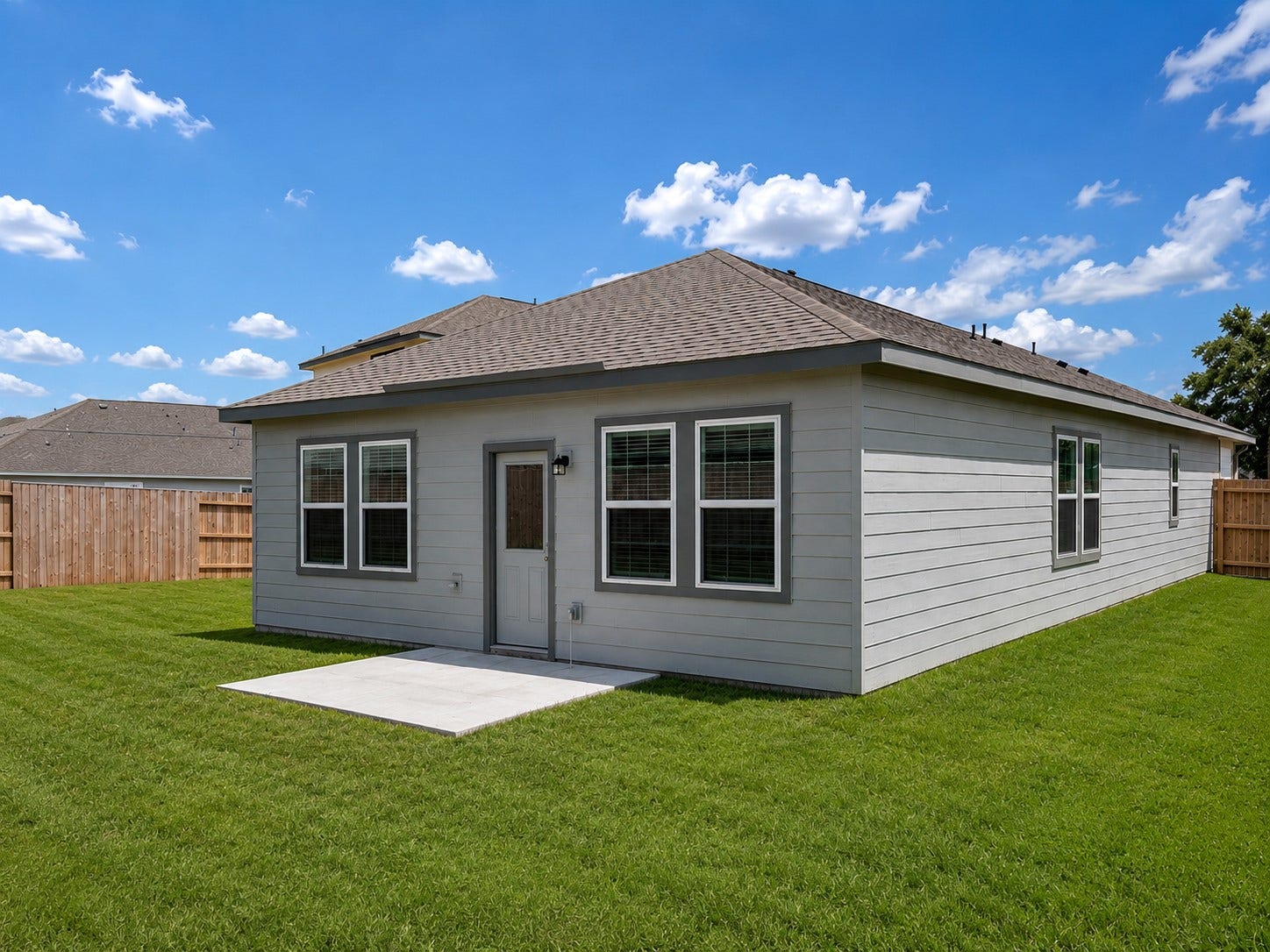 9380 Beryl Lane, Conroe, TX 77303