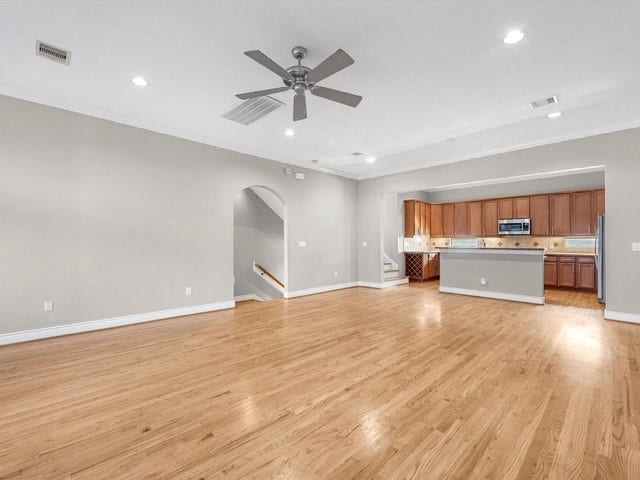Property photo for 2505 dallas, Houston, TX