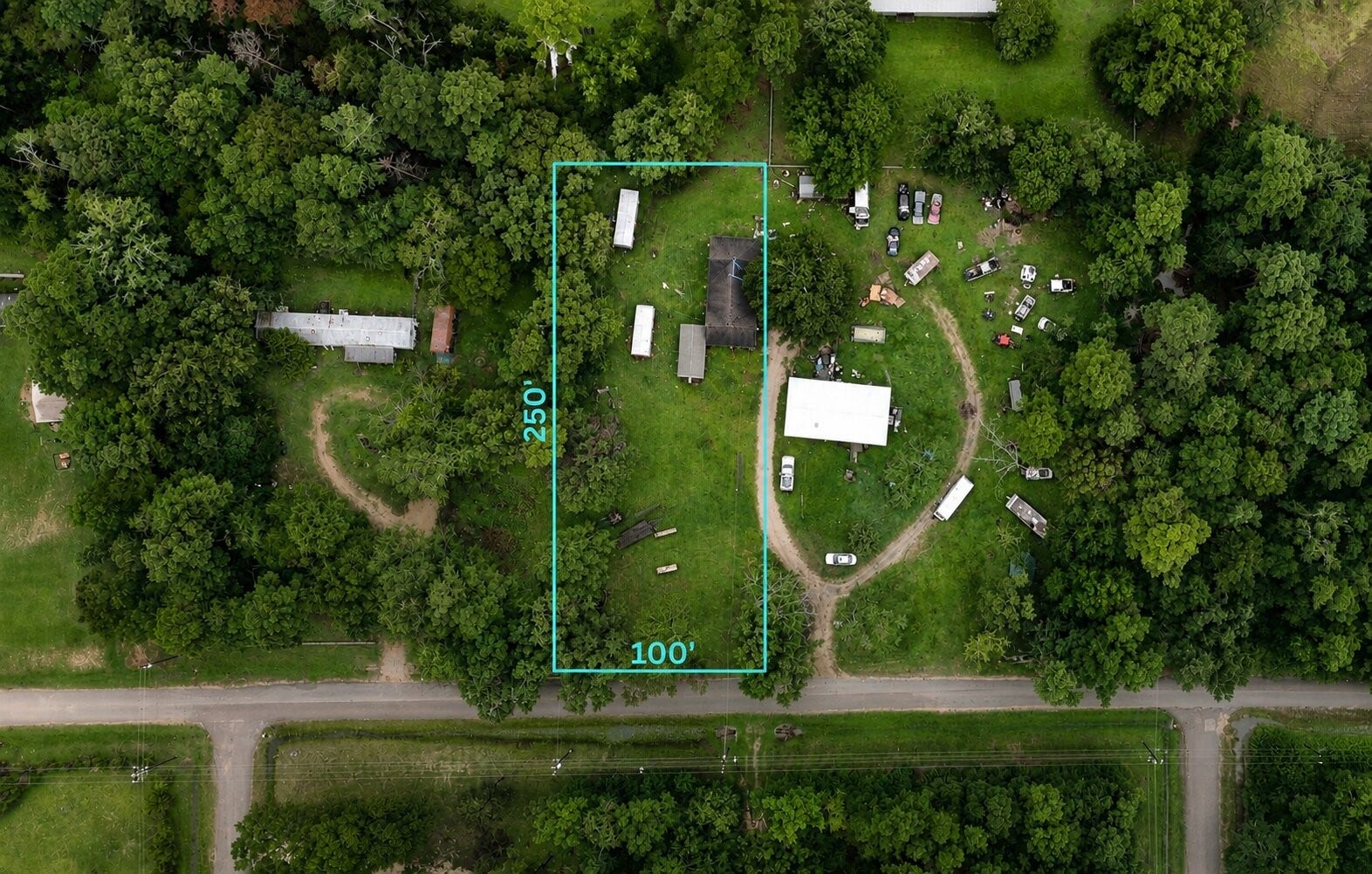 15606 Firewood Drive, Conroe, TX 77303 15606 Firewood Drive, Conroe, TX 77303