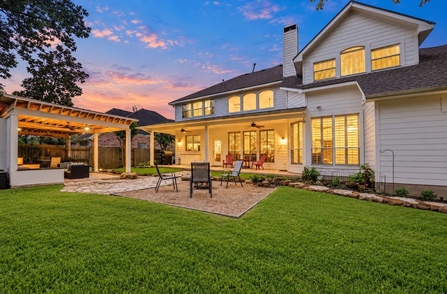 3807 Oakland Circle, Missouri City, TX 77459 3807 Oakland Circle, Missouri City, TX 77459