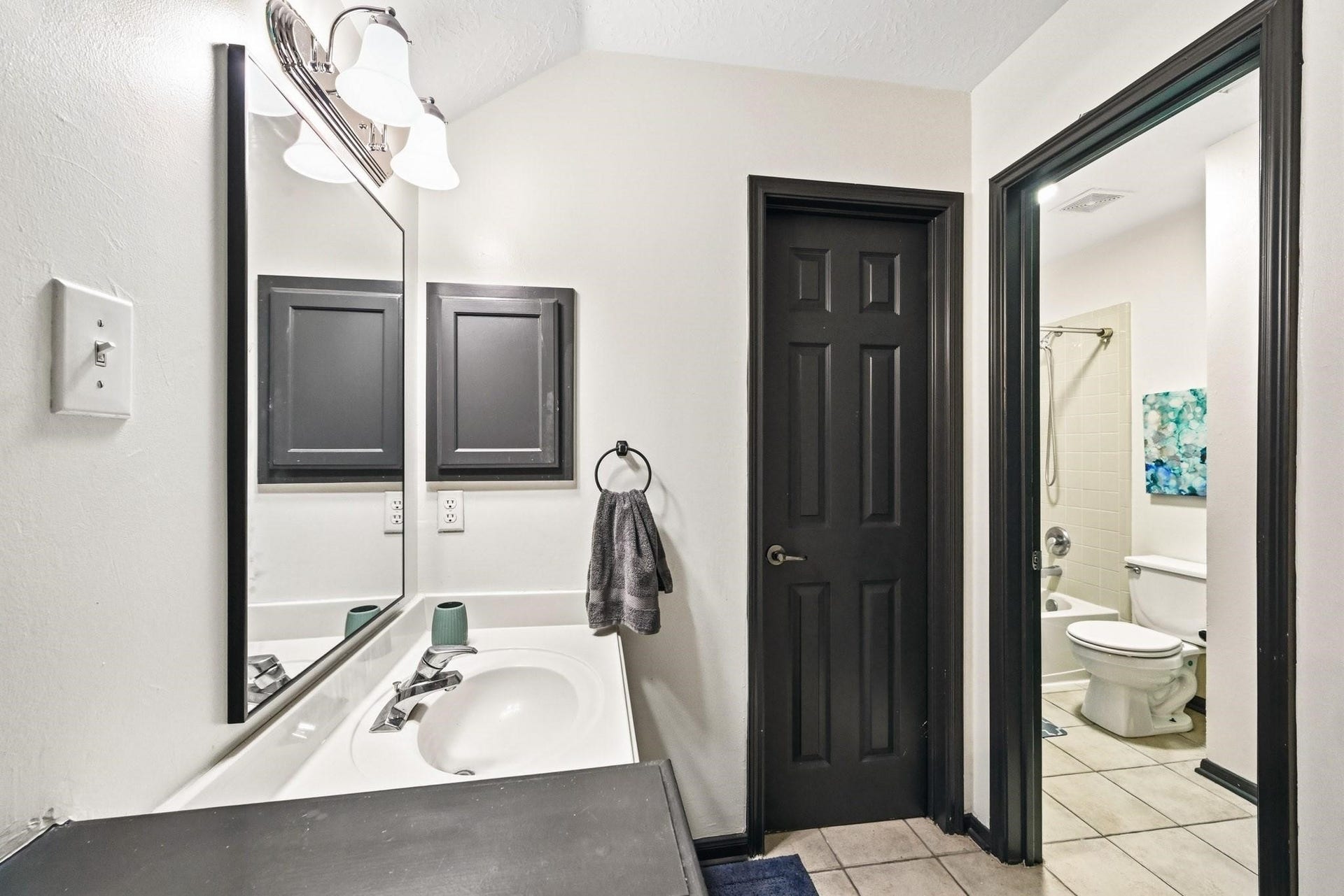 3807 Oakland Circle, Missouri City, TX 77459 3807 Oakland Circle, Missouri City, TX 77459
