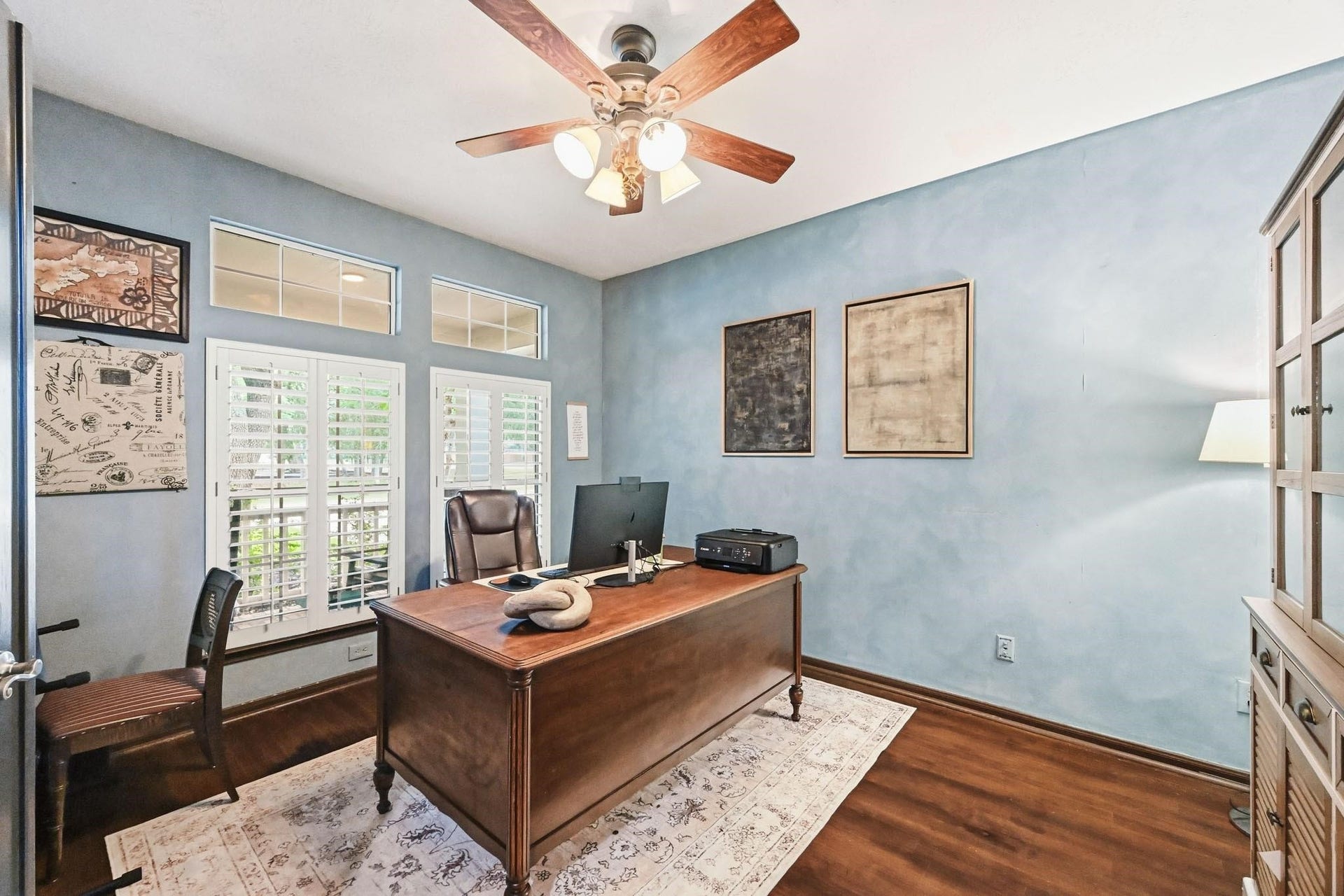 3807 Oakland Circle, Missouri City, TX 77459 3807 Oakland Circle, Missouri City, TX 77459