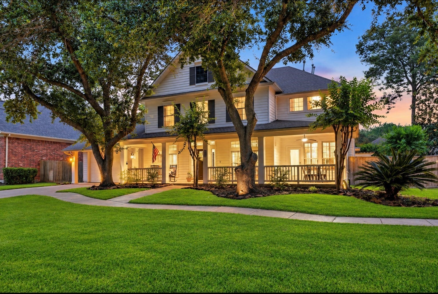 3807 Oakland Circle, Missouri City, TX 77459 3807 Oakland Circle, Missouri City, TX 77459
