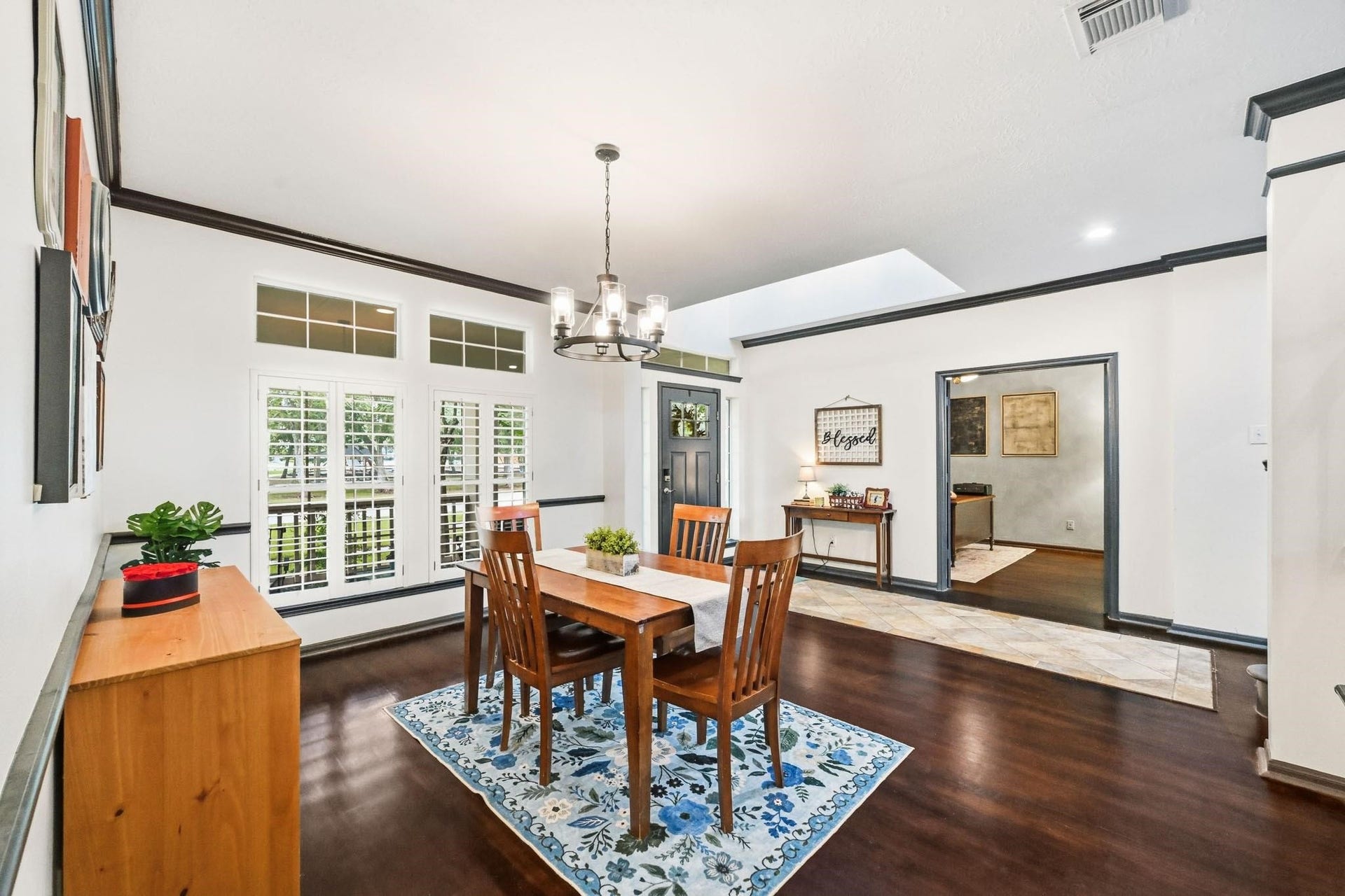 3807 Oakland Circle, Missouri City, TX 77459 3807 Oakland Circle, Missouri City, TX 77459