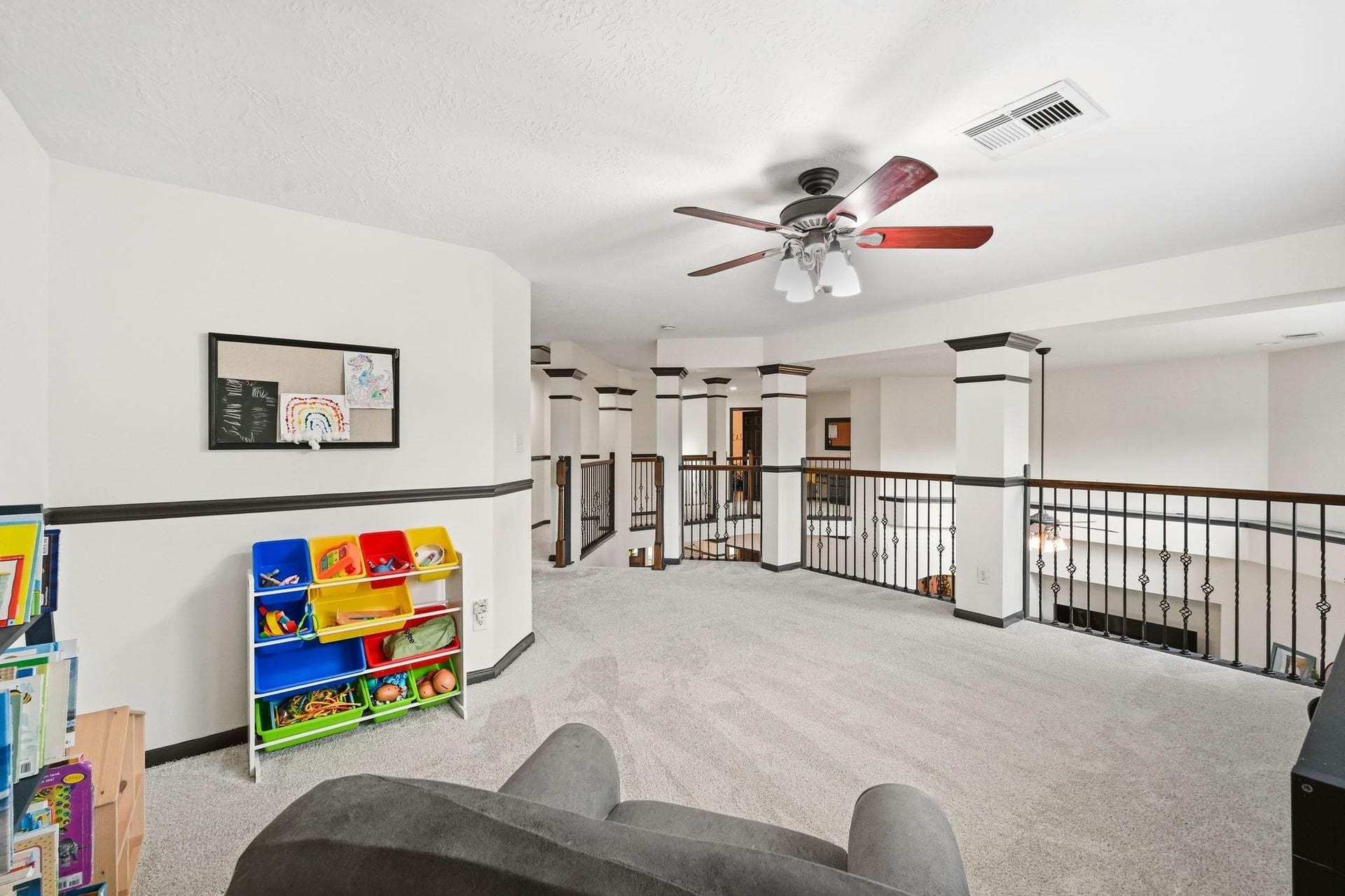 3807 Oakland Circle, Missouri City, TX 77459 3807 Oakland Circle, Missouri City, TX 77459
