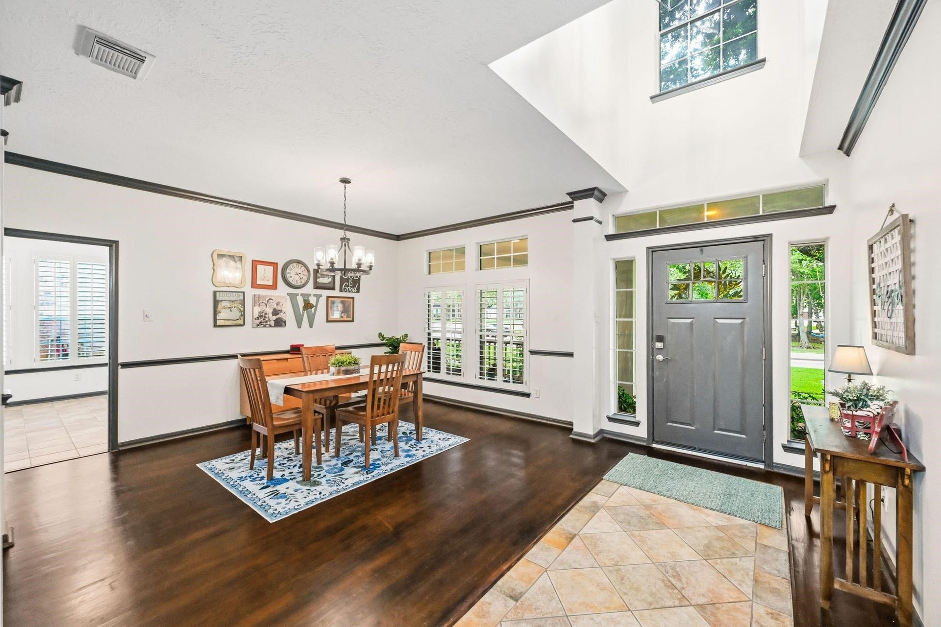 3807 Oakland Circle, Missouri City, TX 77459 3807 Oakland Circle, Missouri City, TX 77459