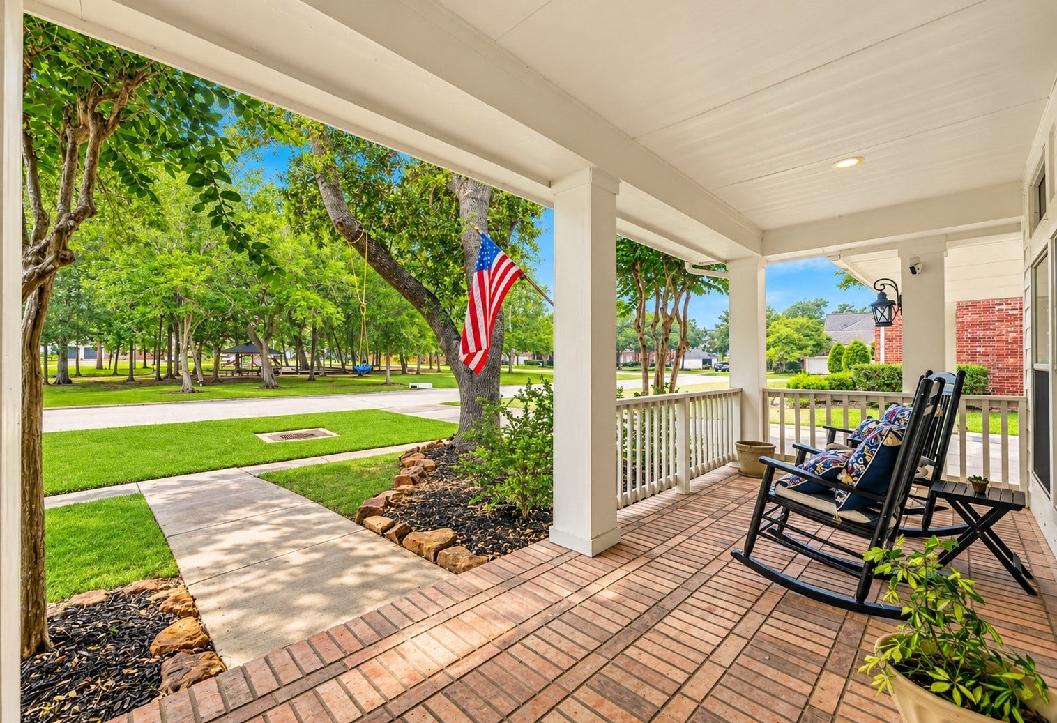 3807 Oakland Circle, Missouri City, TX 77459 3807 Oakland Circle, Missouri City, TX 77459
