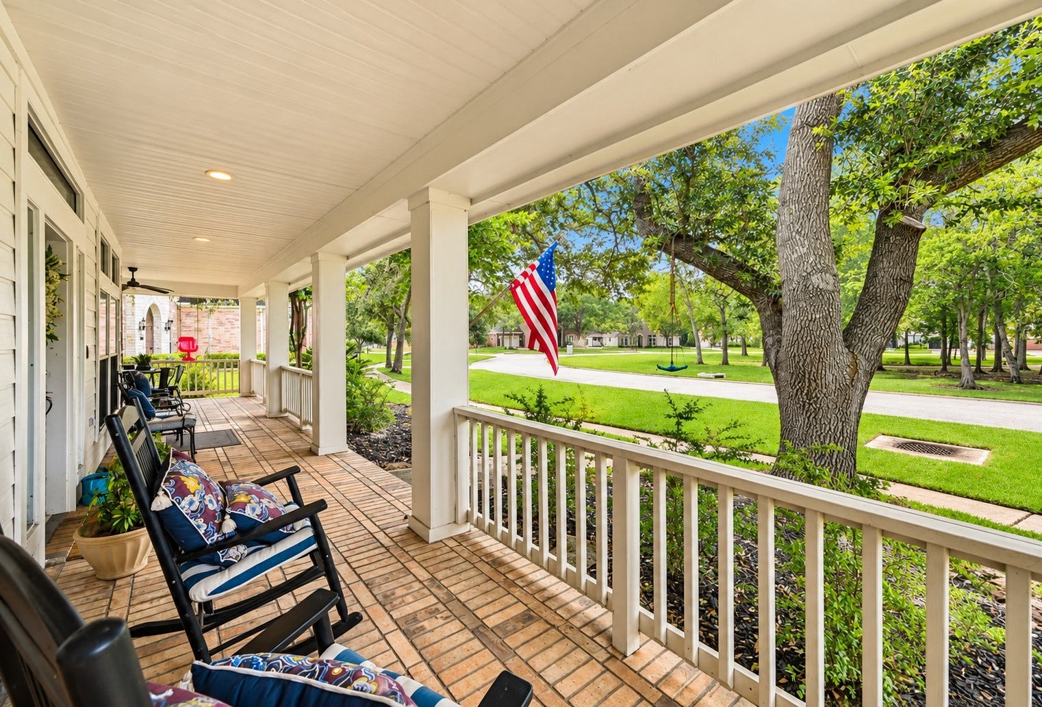 3807 Oakland Circle, Missouri City, TX 77459 3807 Oakland Circle, Missouri City, TX 77459