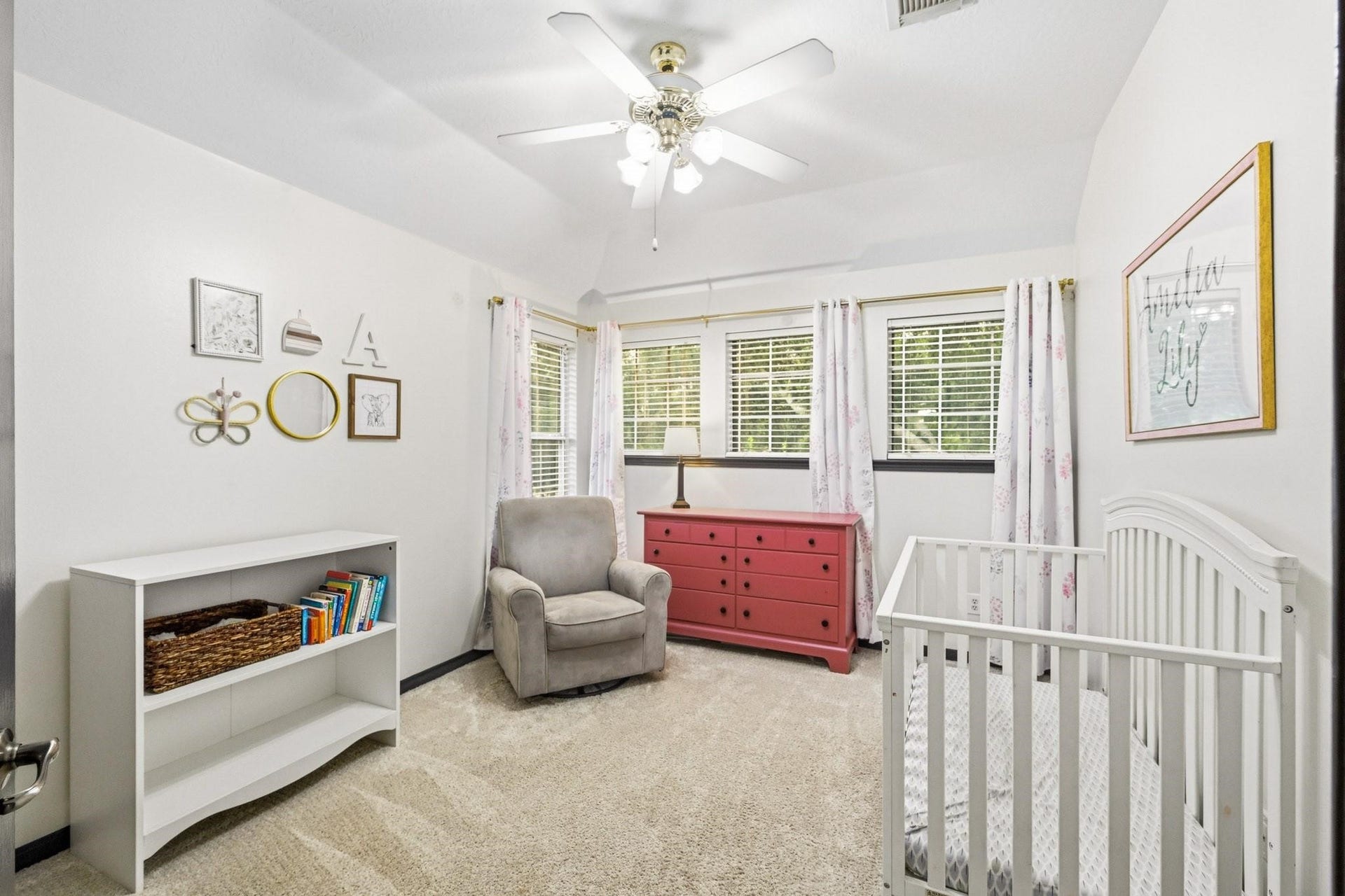 3807 Oakland Circle, Missouri City, TX 77459 3807 Oakland Circle, Missouri City, TX 77459