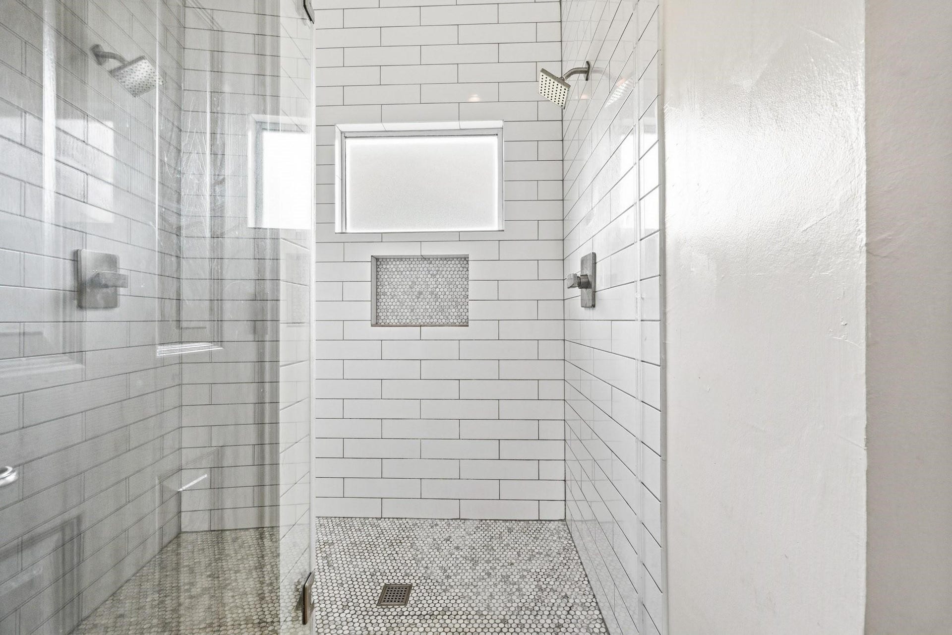 3807 Oakland Circle, Missouri City, TX 77459 3807 Oakland Circle, Missouri City, TX 77459