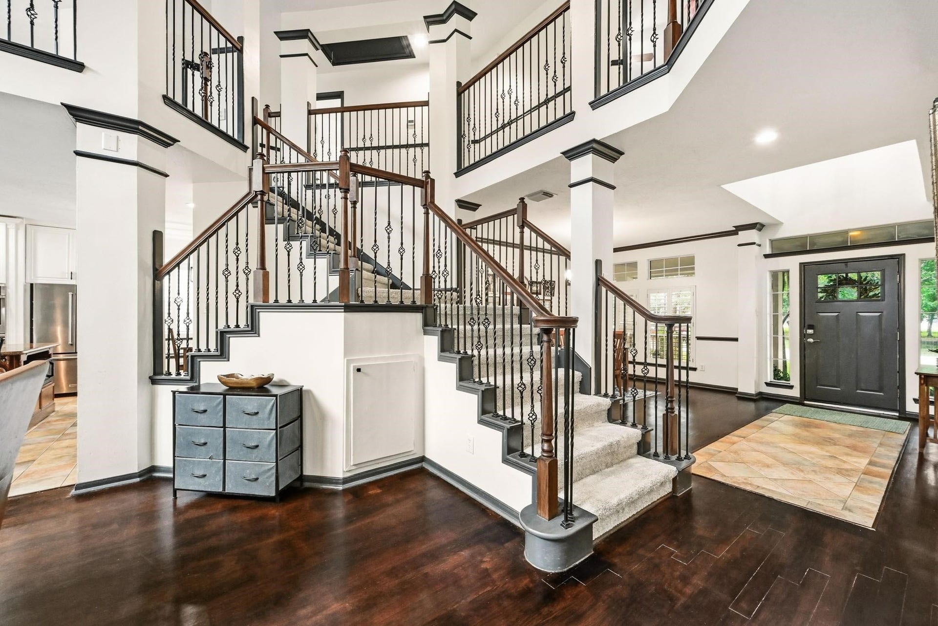 3807 Oakland Circle, Missouri City, TX 77459 3807 Oakland Circle, Missouri City, TX 77459