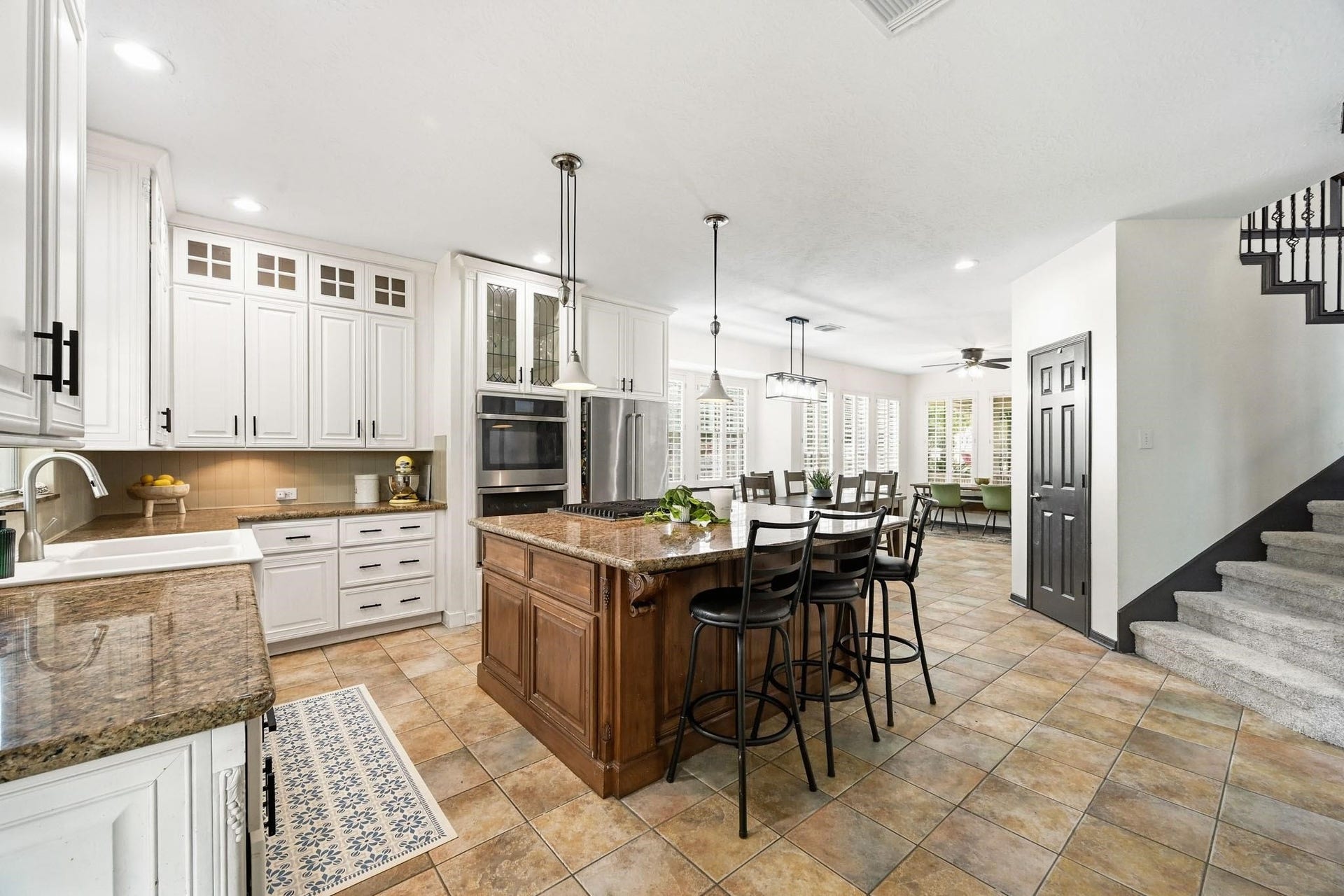 3807 Oakland Circle, Missouri City, TX 77459 3807 Oakland Circle, Missouri City, TX 77459