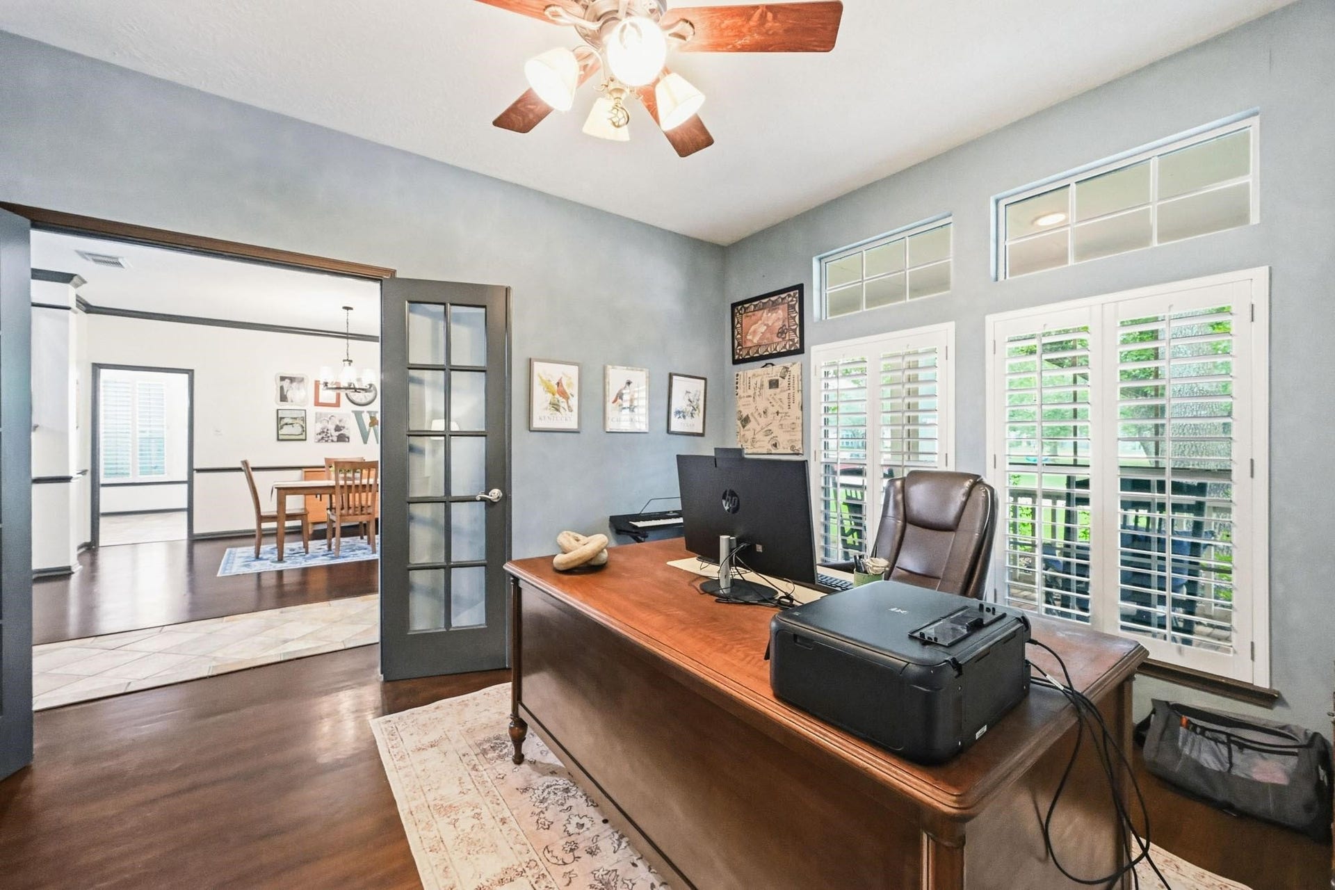3807 Oakland Circle, Missouri City, TX 77459 3807 Oakland Circle, Missouri City, TX 77459
