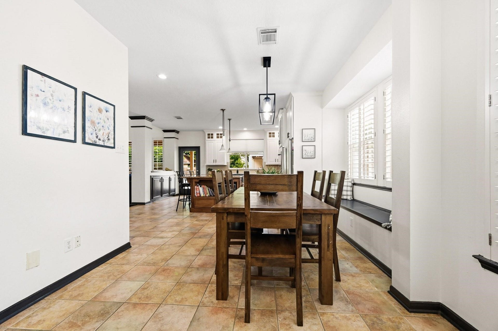 3807 Oakland Circle, Missouri City, TX 77459 3807 Oakland Circle, Missouri City, TX 77459