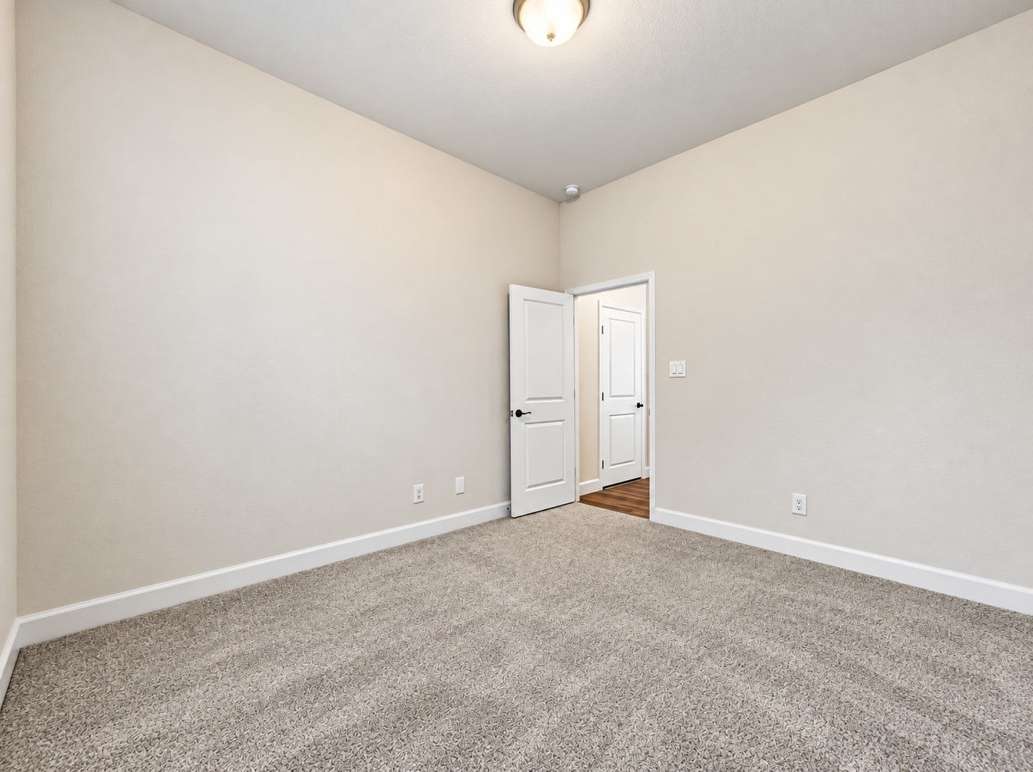 146 Dove Springs Court, Conroe, TX 77304 146 Dove Springs Court, Conroe, TX 77304