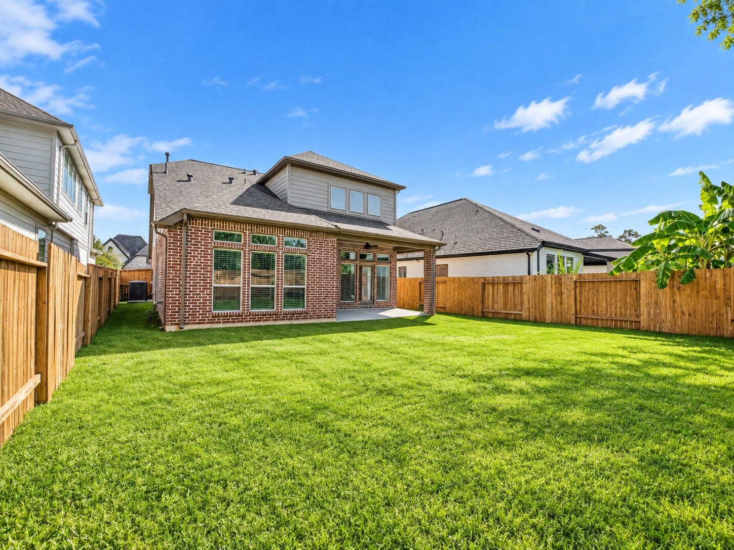 146 Dove Springs Court, Conroe, TX 77304 146 Dove Springs Court, Conroe, TX 77304