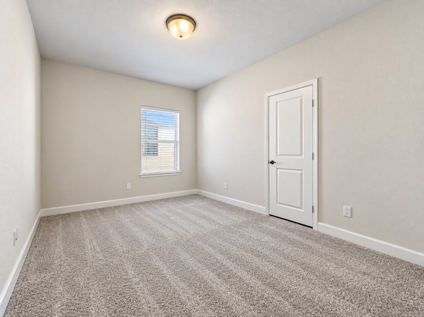 146 Dove Springs Court, Conroe, TX 77304 With two bedrooms upstairs, theres plenty of flexibility for growing families, overnight guests, hobbies, or a dedicated personal space.