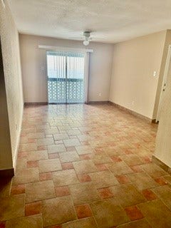 Property photo for 7200 Clarewood Drive, #6, Houston, TX