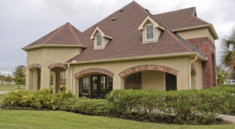 3102 W Bay Area Boulevard, #109, Friendswood, TX 77546 3102 W Bay Area Boulevard, #109, Friendswood, TX 77546
