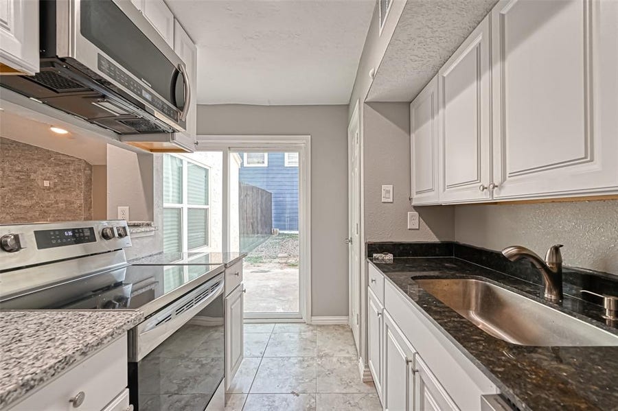 Property photo for 10252 Cottage Field Road, Houston, TX