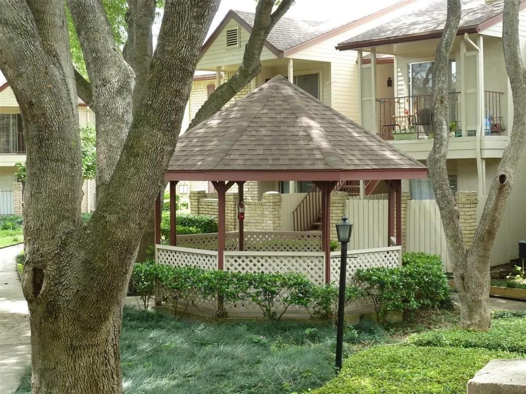 2120 El Paseo Street, #1408, Houston, TX 77054 2120 El Paseo Street, #1408, Houston, TX 77054