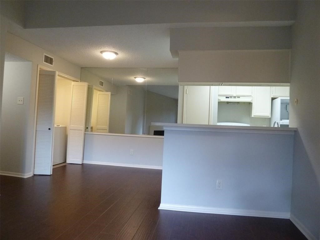 2120 El Paseo Street, #1408, Houston, TX 77054 2120 El Paseo Street, #1408, Houston, TX 77054