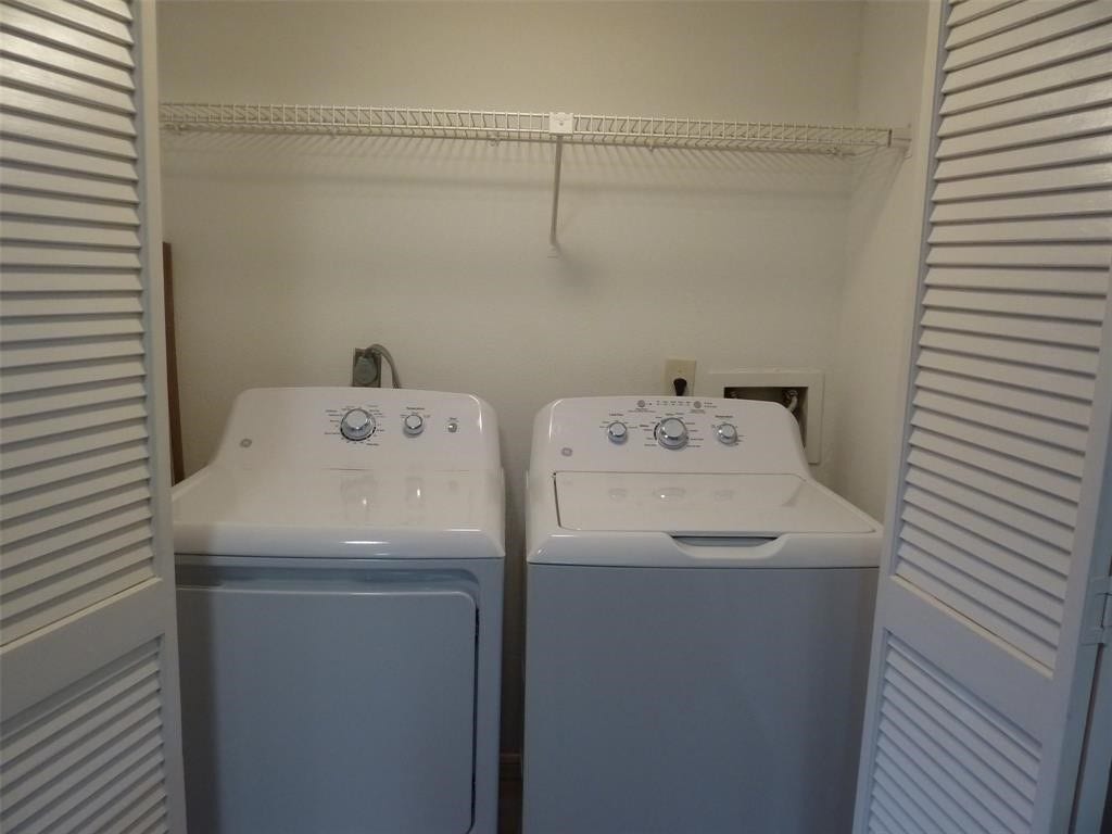 2120 El Paseo Street, #1408, Houston, TX 77054 2120 El Paseo Street, #1408, Houston, TX 77054