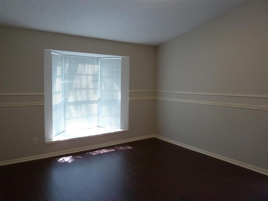 2120 El Paseo Street, #1408, Houston, TX 77054 2120 El Paseo Street, #1408, Houston, TX 77054
