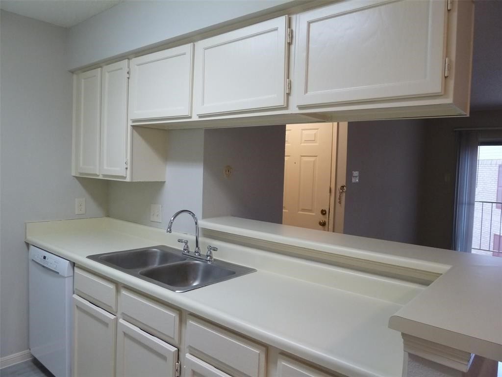 2120 El Paseo Street, #1408, Houston, TX 77054 2120 El Paseo Street, #1408, Houston, TX 77054