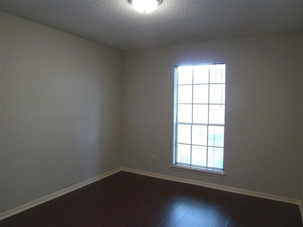 2120 El Paseo Street, #1408, Houston, TX 77054 2120 El Paseo Street, #1408, Houston, TX 77054
