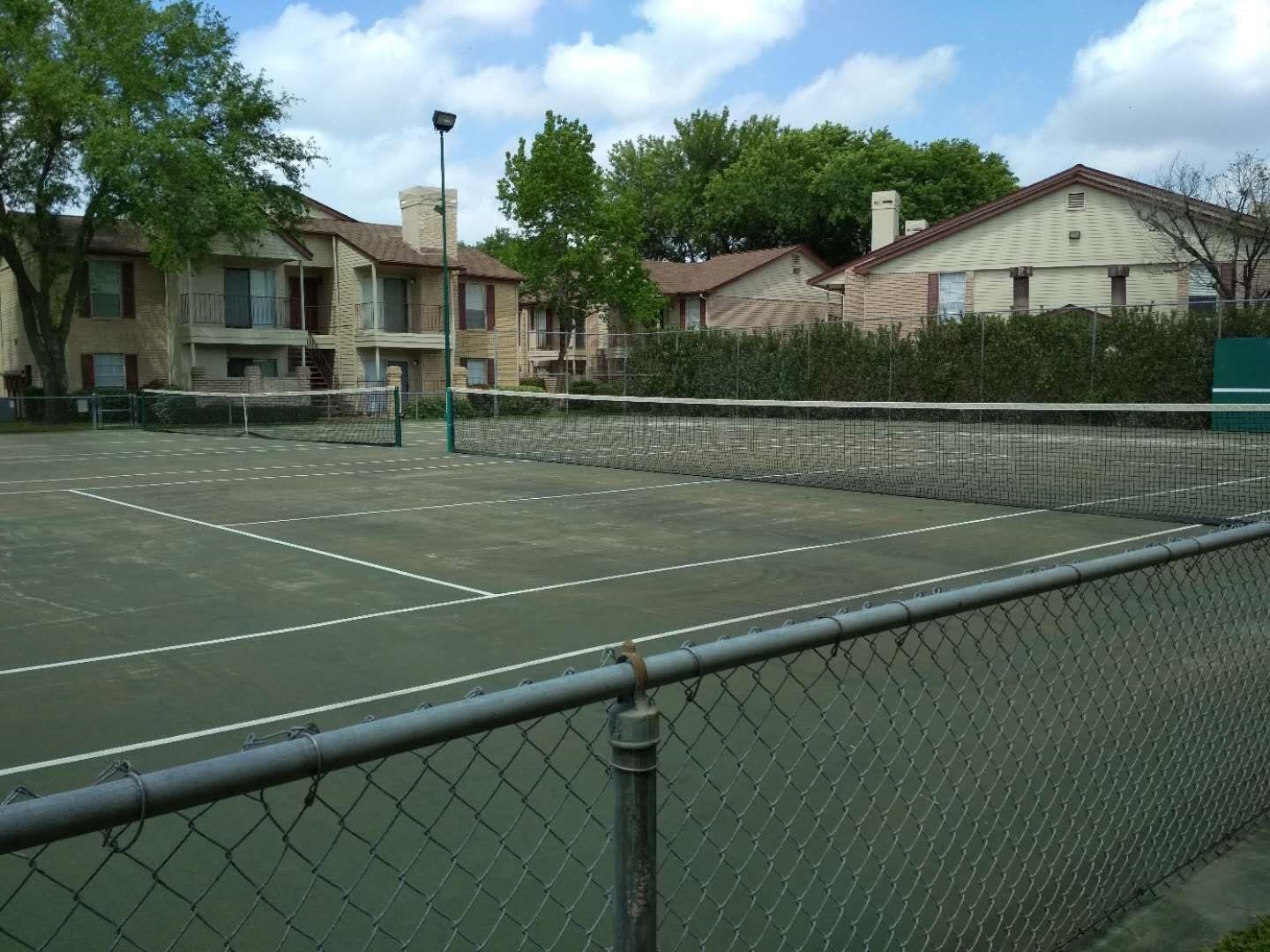 2120 El Paseo Street, #1408, Houston, TX 77054 2120 El Paseo Street, #1408, Houston, TX 77054