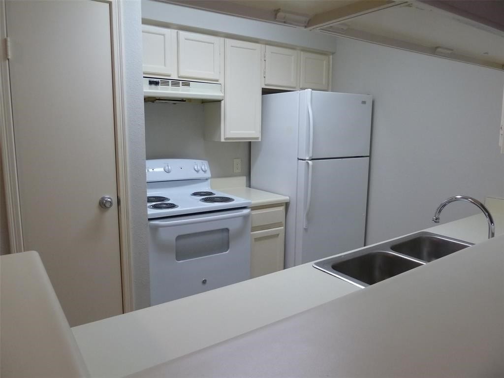 2120 El Paseo Street, #1408, Houston, TX 77054 2120 El Paseo Street, #1408, Houston, TX 77054