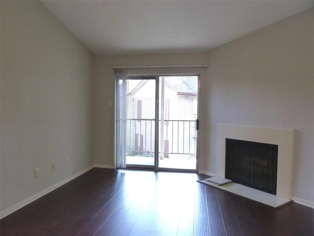 2120 El Paseo Street, #1408, Houston, TX 77054 2120 El Paseo Street, #1408, Houston, TX 77054
