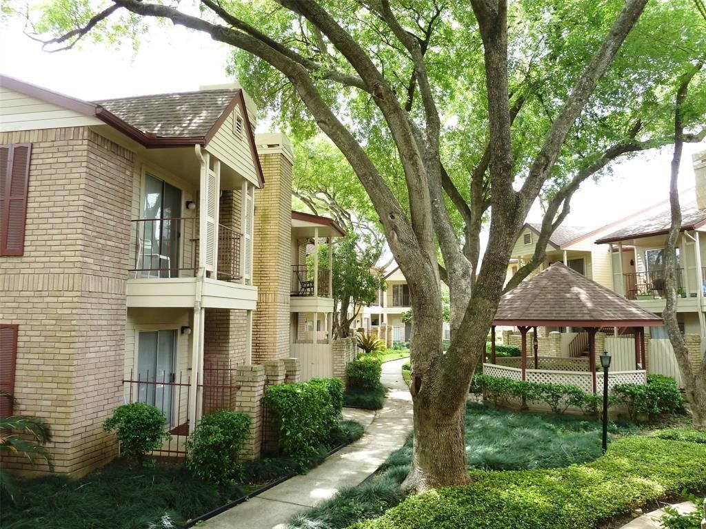 2120 El Paseo Street, #1408, Houston, TX 77054 2120 El Paseo Street, #1408, Houston, TX 77054