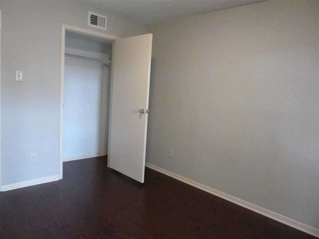 2120 El Paseo Street, #1408, Houston, TX 77054 2120 El Paseo Street, #1408, Houston, TX 77054