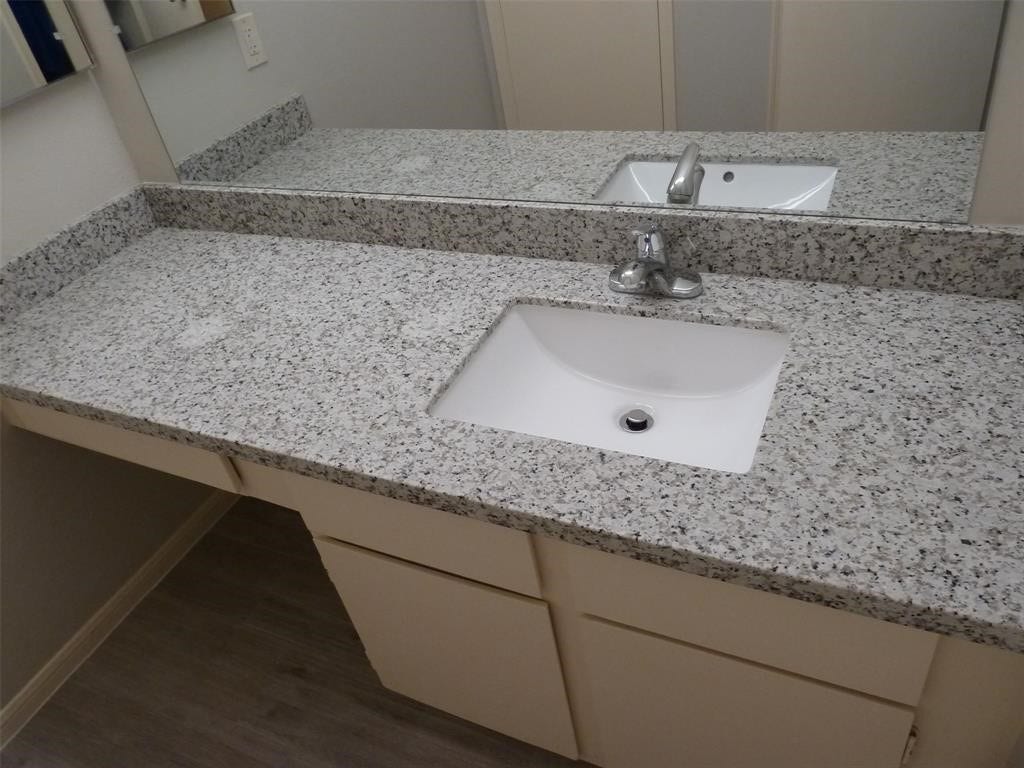 2120 El Paseo Street, #1408, Houston, TX 77054 2120 El Paseo Street, #1408, Houston, TX 77054