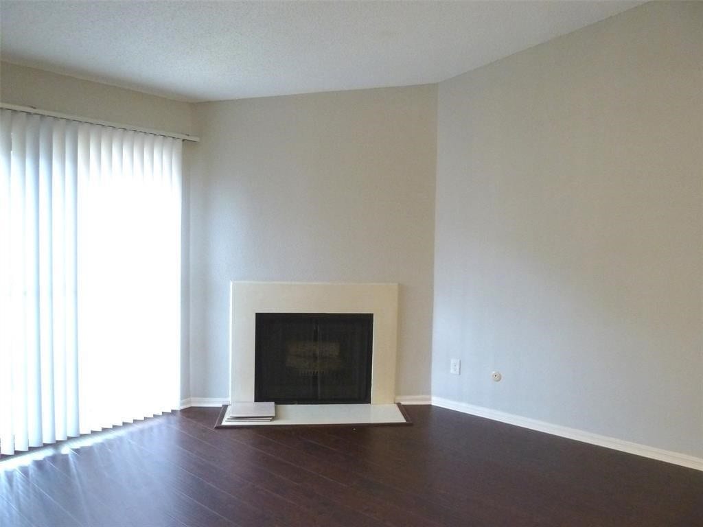 2120 El Paseo Street, #1408, Houston, TX 77054 2120 El Paseo Street, #1408, Houston, TX 77054