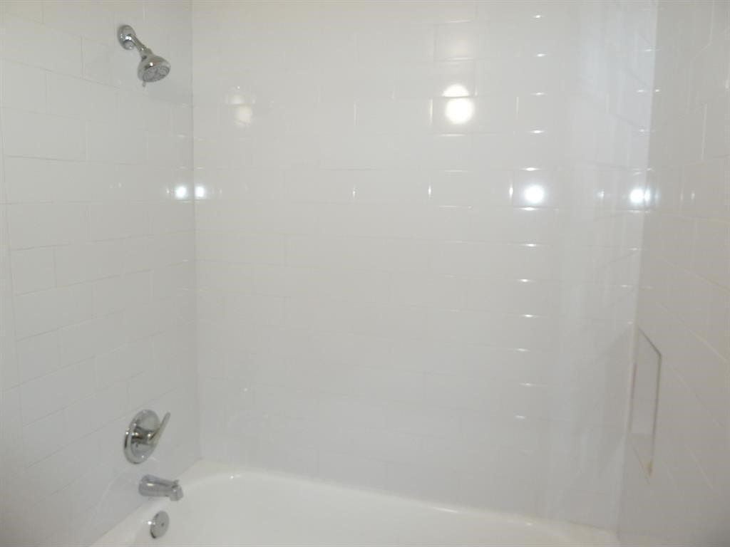 2120 El Paseo Street, #1408, Houston, TX 77054 2120 El Paseo Street, #1408, Houston, TX 77054
