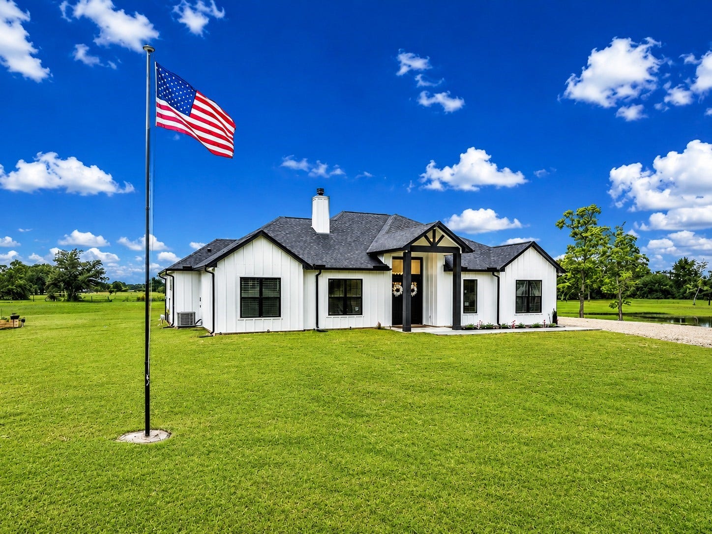 8228 Avenue L, Santa Fe, TX 77510 8228 Avenue L, Santa Fe, TX 77510