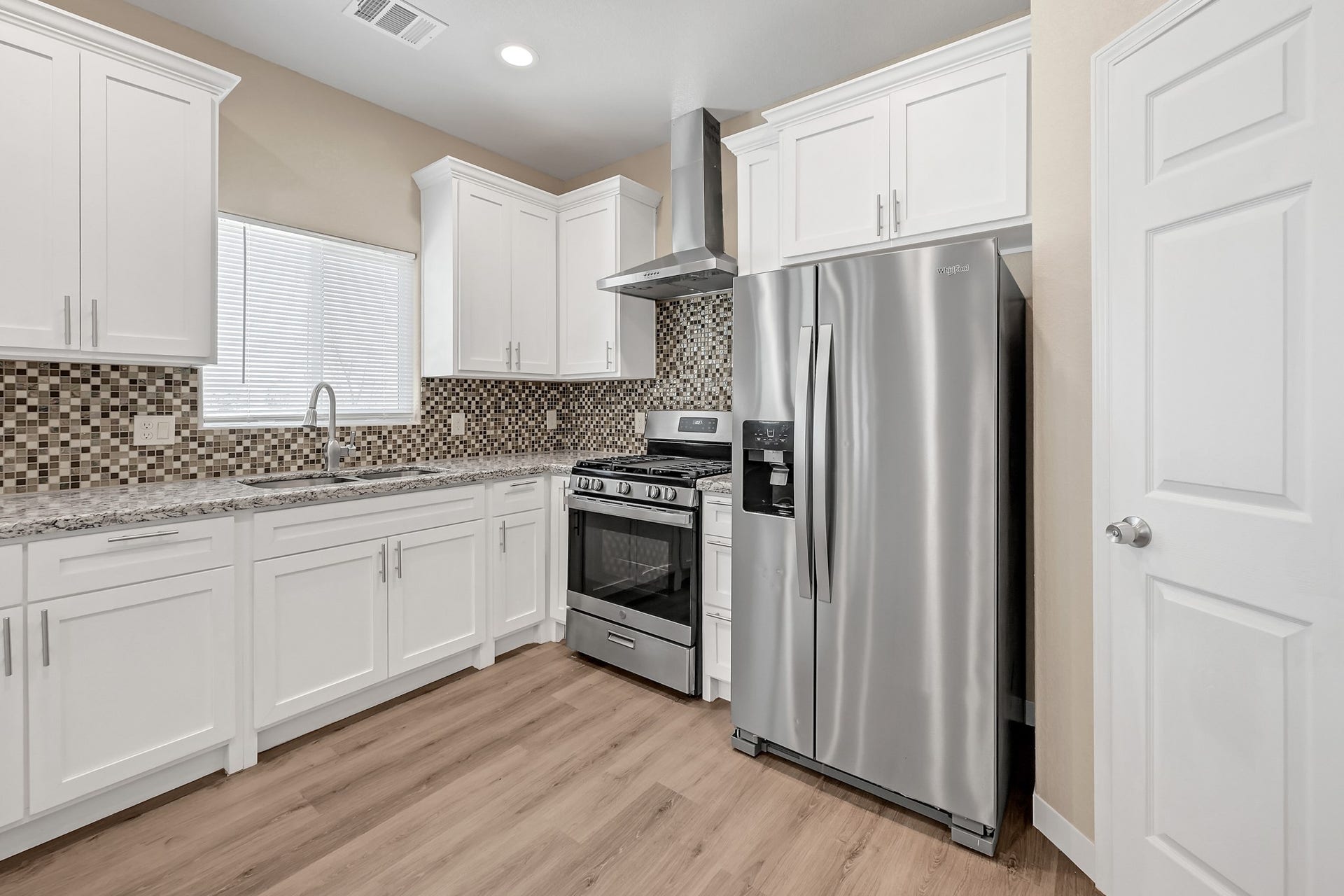 8110 Braniff Street, #B, Houston, TX 77061