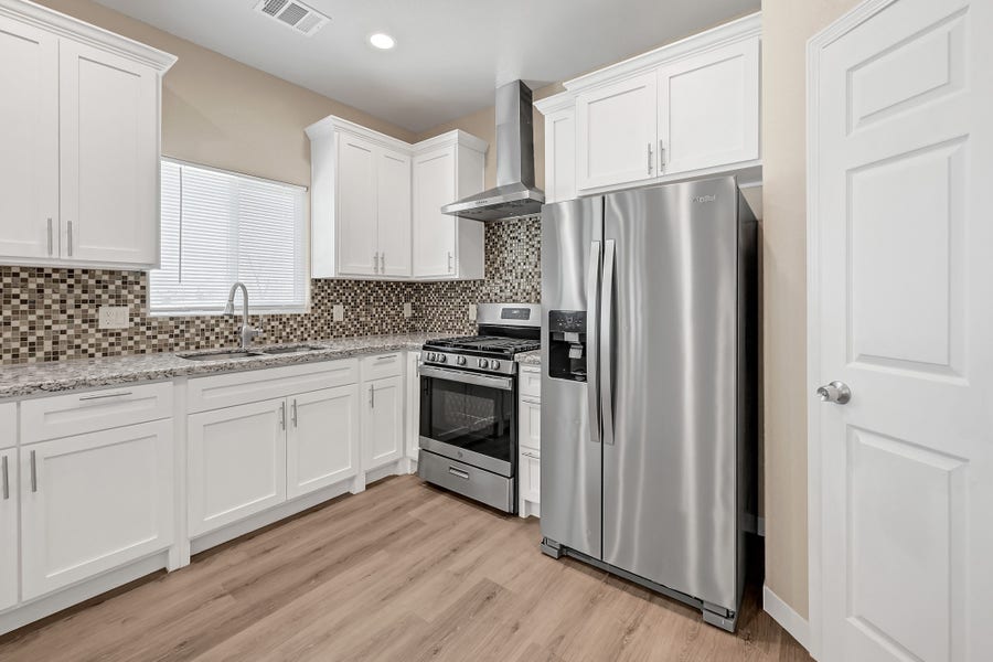 Property photo for 8110 Braniff Street, #B, Houston, TX
