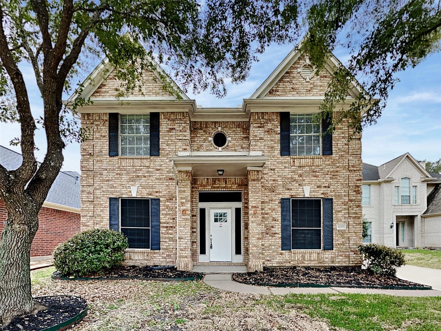 Property photo for 18007 Oakloch Court, Richmond, TX