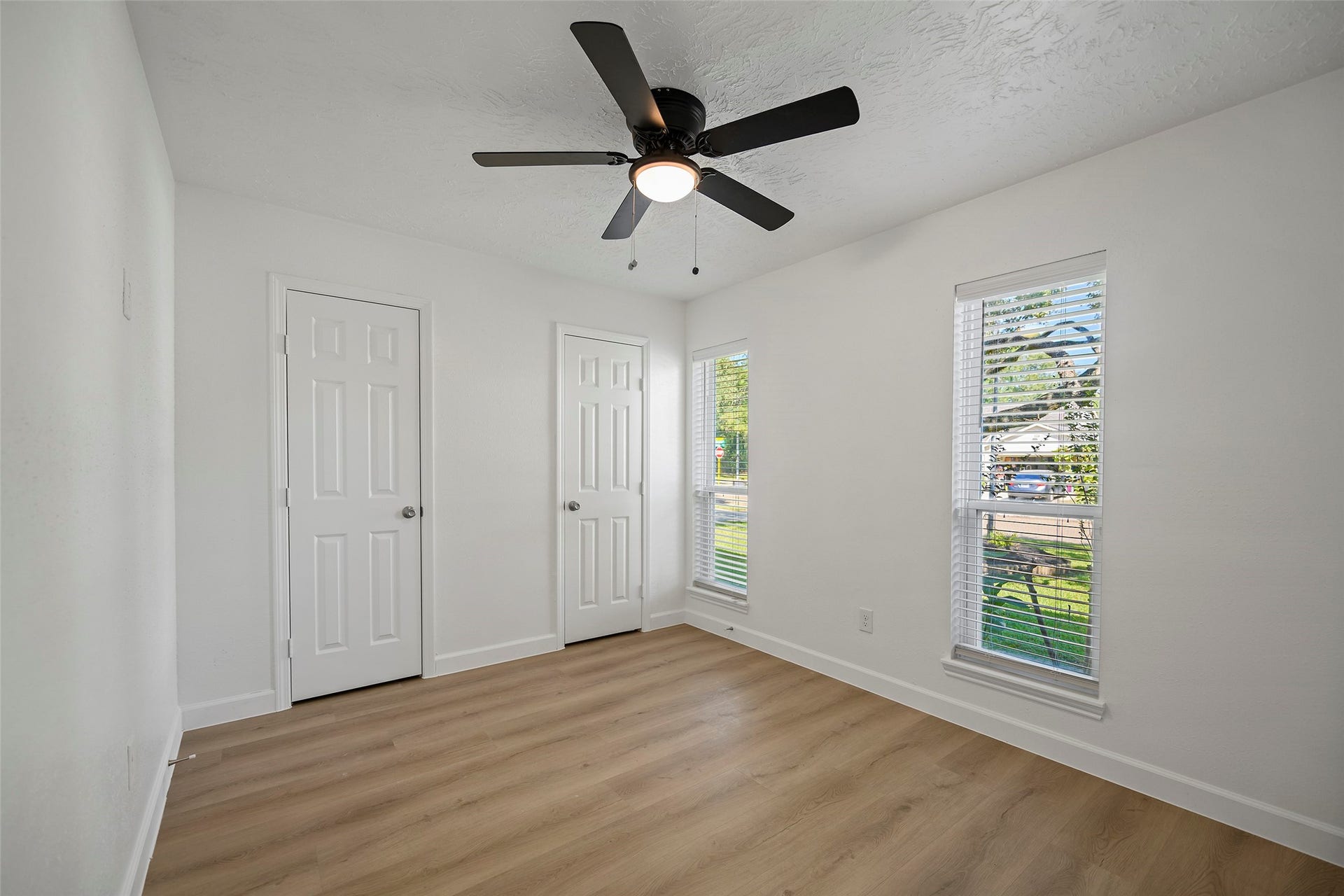 19331 Diversion Drive, Tomball, TX 77375 Bedroom #4