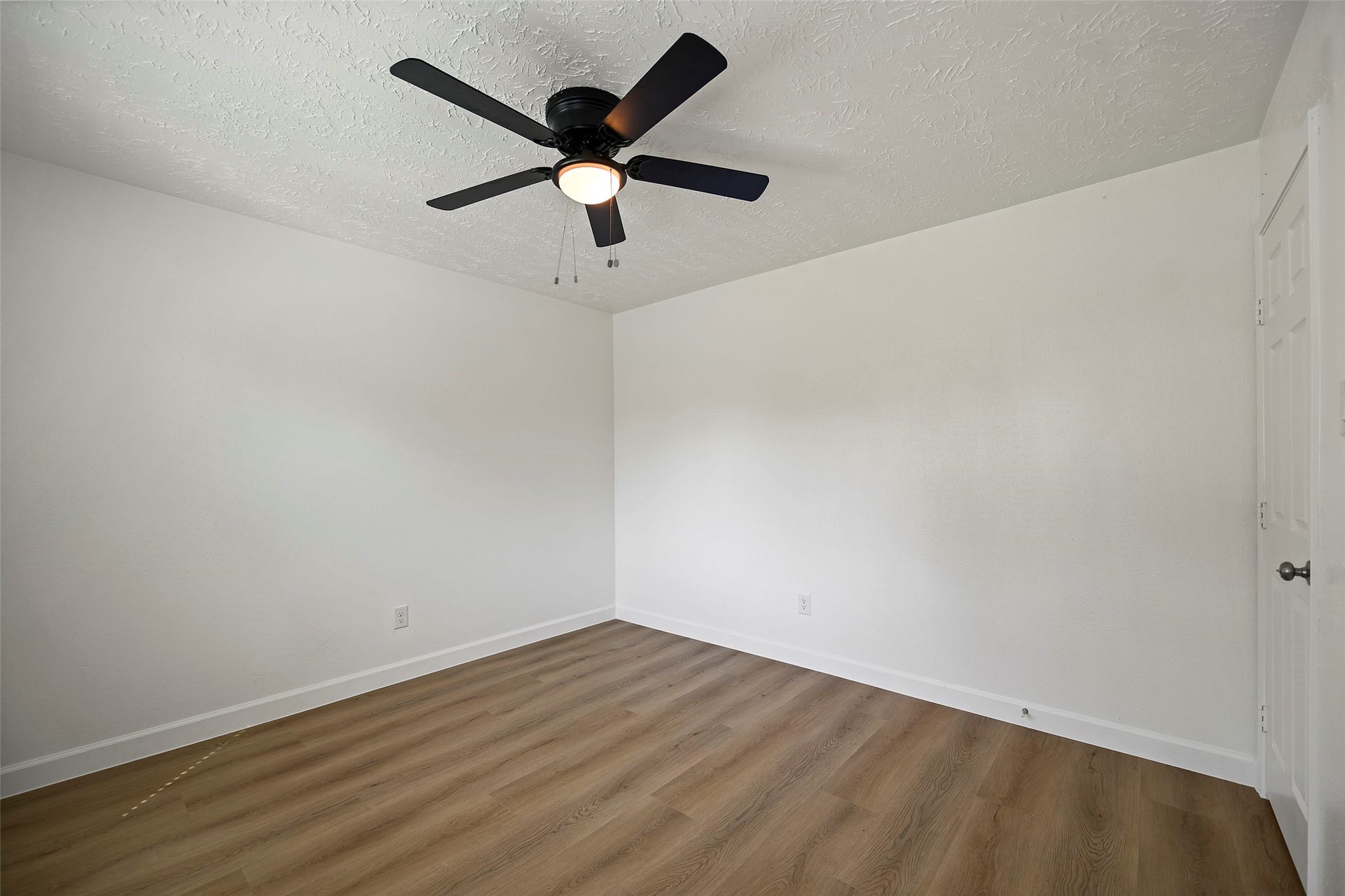 19331 Diversion Drive, Tomball, TX 77375 Bedroom #3