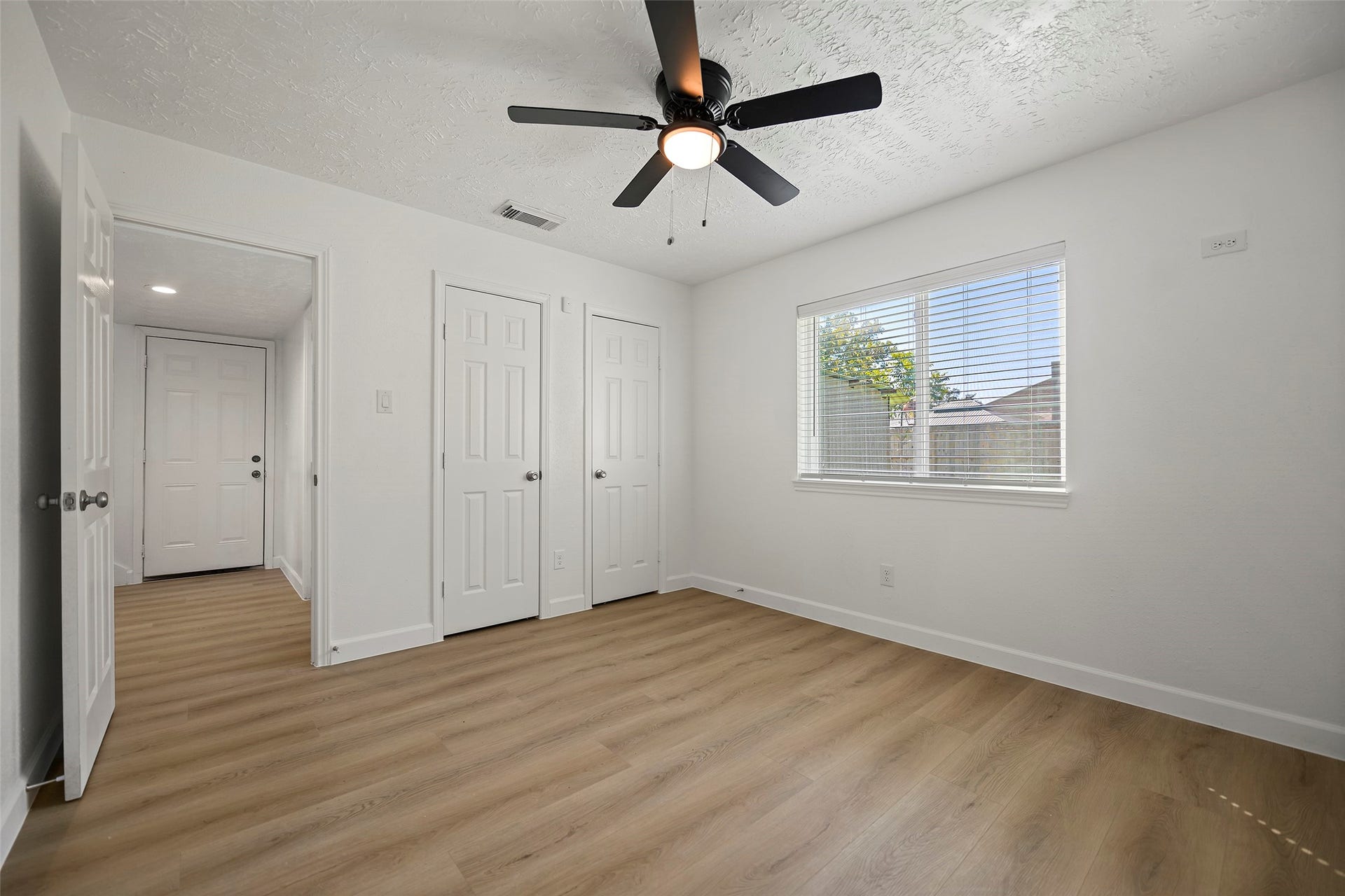 19331 Diversion Drive, Tomball, TX 77375 Bedroom #3