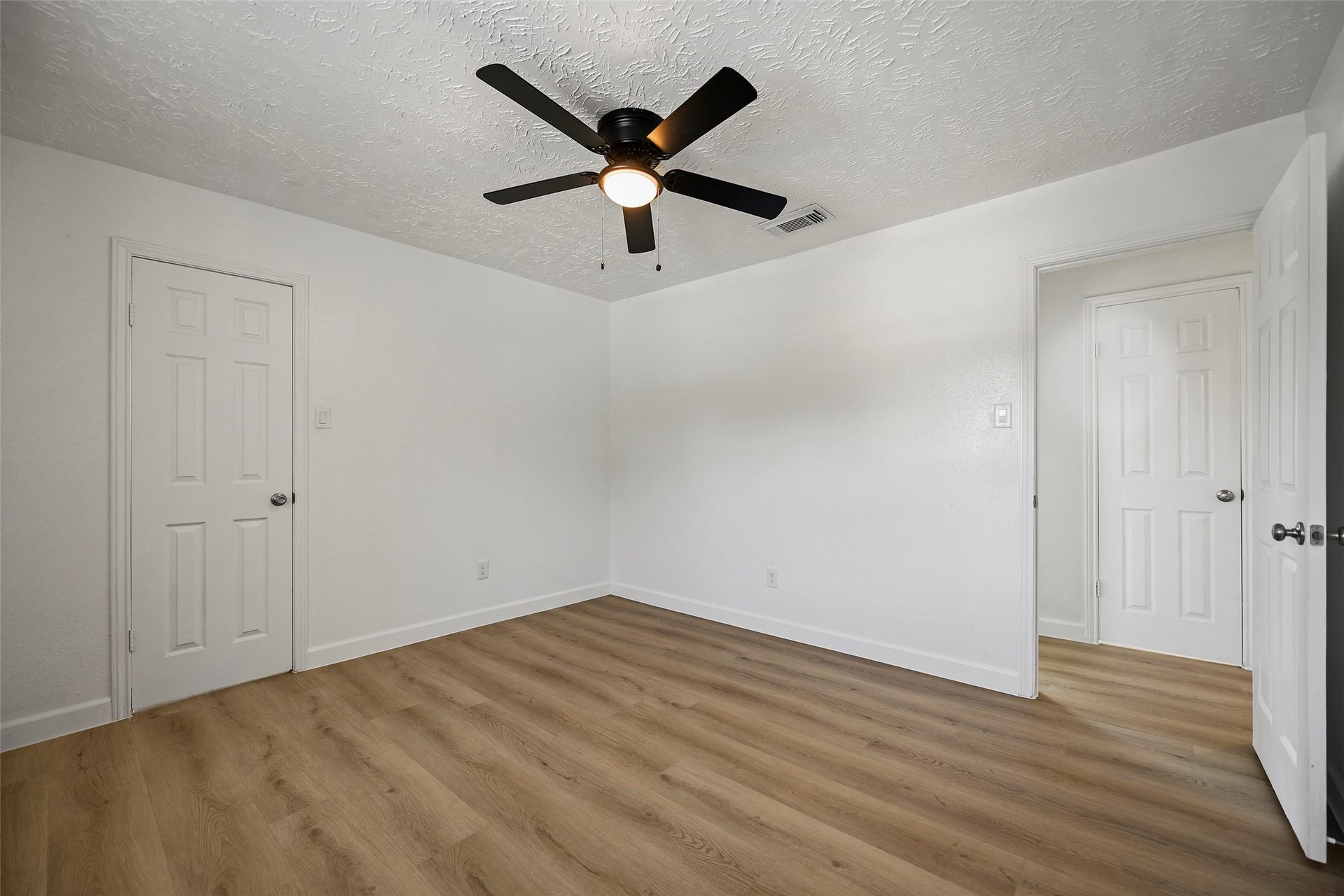 19331 Diversion Drive, Tomball, TX 77375 Bedroom #2
