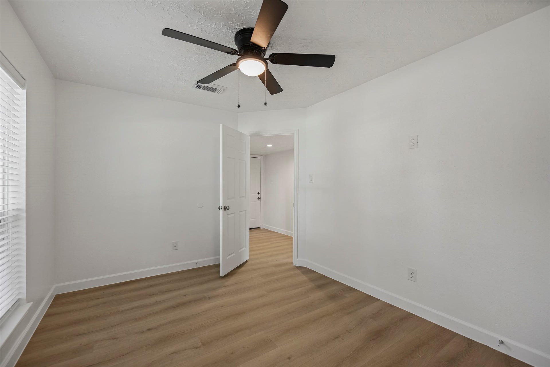 19331 Diversion Drive, Tomball, TX 77375 Bedroom #4