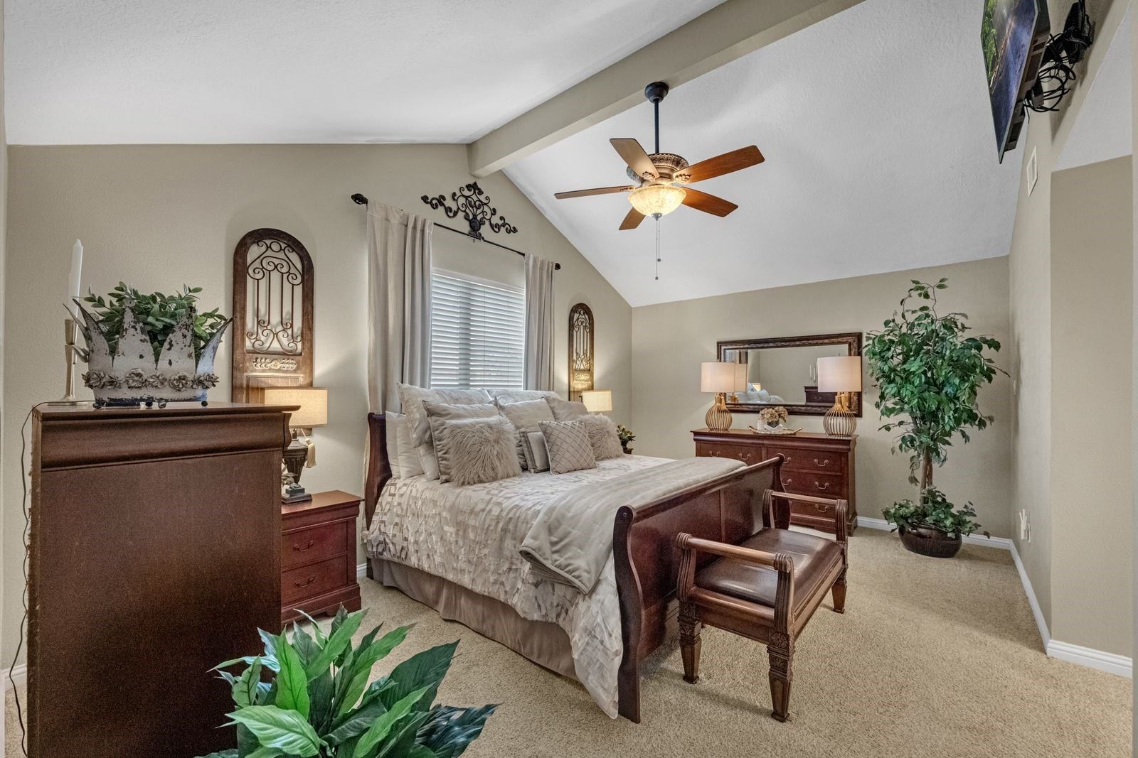16043 Spinnaker Drive, Crosby, TX 77532 16043 Spinnaker Drive, Crosby, TX 77532